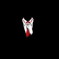 4th man only son (@4thmanonlyson) 's Twitter Profile Photo 4th man only son (@4thmanonlyson) 's Twitter Profile Photo