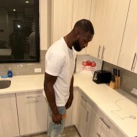 Nathan🦅 (@ntg_natee) 's Twitter Profile