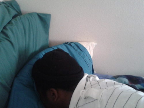 Lbedoiiniht's profile picture. |S.e.s.h|junior||Bay nigga born&raised |Teamfollowthenunfollowwenuunfollow|Teamkeepit100|Ninerfaithful|Sf Giants|GroupX/Xfam|LBK|Teamchill|TeamfuckyoTeam