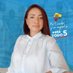 CARLA SORIA (@carla_soriaec) Twitter profile photo CARLA SORIA (@carla_soriaec) Twitter profile photo