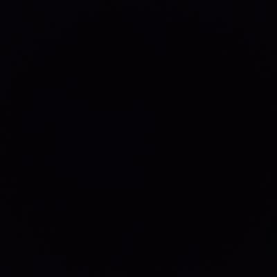 1x0_8133's profile picture. Minors DNI 

25, male, uk
i only use this account occasionally to lurk.

Roblox user: Aether_Birb
Discord: _aetherbirb_