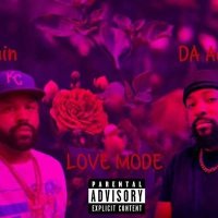 OFFICIAL L-TRAIN® (@ltrain88og) 's Twitter Profile