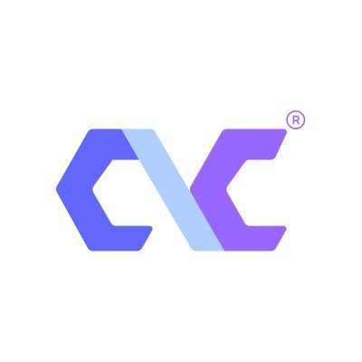 codeandcore's profile picture. Web Dev • Mobile Apps • Custom Builds
- Served 25+ countries | 20+ industries
- 1300+ projects | ISO  certified
- Trusted by Norton, Deloitte, LG, UN