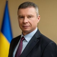 Vladyslav Kanevskyi (@v_kanevskyi) 's Twitter Profile Photo Vladyslav Kanevskyi (@v_kanevskyi) 's Twitter Profile Photo
