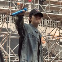 レモン (@wsvnrise) 's Twitter Profile