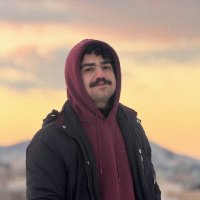 Pandasapiens (@woodiny1999) 's Twitter Profile Photo Pandasapiens (@woodiny1999) 's Twitter Profile Photo