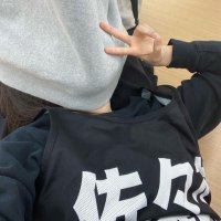 まーいっか (@maika_io_121) 's Twitter Profile