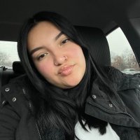 gigi (@gigistacks) 's Twitter Profile Photo