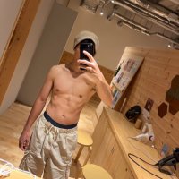 ゆうき@夏までに身体を仕上げるチョコザップ民 (@minmin2121min) 's Twitter Profile