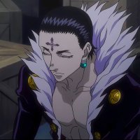 Lostsoulpicks (@lostsoul_58) 's Twitter Profile