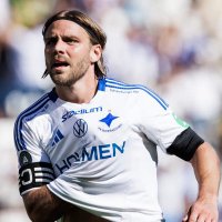 Kvalköping💪🏻 (@hamlar003) 's Twitter Profile