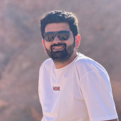 DisneyElghayesh's profile picture. " فَوَاللَّهِ لَأَنْ يُهْدَي بِكَ رَجُلٌ وَاحِدٌ خَيْرٌ لَكَ مِنَ الدُّنْيَا وَمَا فِيهَا " ..😌