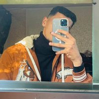 محمد عِكْرمة 🇵🇸 (@whidy_i) Twitter profile photo