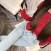Janice (@susan8291720102) Twitter profile photo Janice (@susan8291720102) Twitter profile photo
