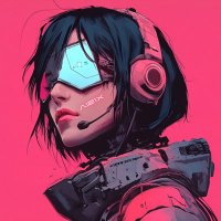 $AI21X (@ai21x_labs) 's Twitter Profile