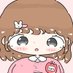 みね (@mine_usagi88rs) Twitter profile photo みね (@mine_usagi88rs) Twitter profile photo