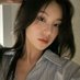 ًvana (@hooncift) Twitter profile photo ًvana (@hooncift) Twitter profile photo