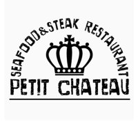 【プティシャトー】シーフード&ステーキレストラン (@petitchateau29) 's Twitter Profile
