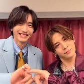 MefAbsRgF6OyUHk's profile picture. ゆな