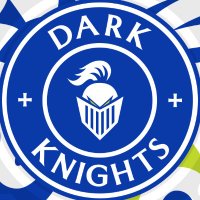 Dark Knights (@darkknightspl) 's Twitter Profile