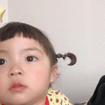 ashxmaira's profile picture. being sad is a waste of time