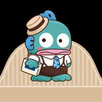 🐟たい焼き🐟 (@_hangyodon_suki) 's Twitter Profile
