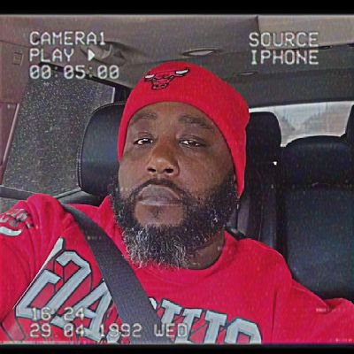 Celebrity Gamers NBA Politics Gaming News NRA Hip-Hop/Rap Parenting Car Culture Art Gov Officials & Agencies