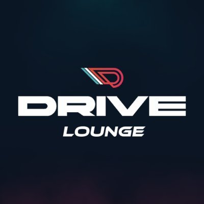 Immersive, podium-worthy sim racing experiences in London & Norwich 🏎️ Book today! 🏁