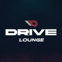 Drive Lounge (@driveloungeuk) 's Twitter Profile