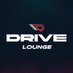 Drive Lounge (@driveloungeuk) Twitter profile photo Drive Lounge (@driveloungeuk) Twitter profile photo
