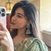 Ramiya Khan (@ramiyakhan81) Twitter profile photo Ramiya Khan (@ramiyakhan81) Twitter profile photo