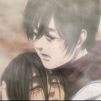 RikiDani19's profile picture. $