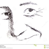 Brian James (@yazzooguy) 's Twitter Profile Photo Brian James (@yazzooguy) 's Twitter Profile Photo