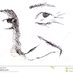 Brian James (@yazzooguy) Twitter profile photo Brian James (@yazzooguy) Twitter profile photo