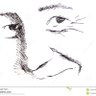 yazzooguy's profile picture. If you dont do it when you get it , You'll never get to do it again