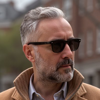 sebors's profile picture. 