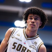 Le Zoulou (@alexislc02) 's Twitter Profile Photo