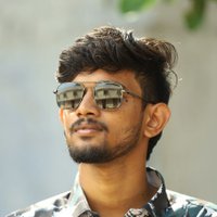 Poopathi Poopathi (@poopathi__r) 's Twitter Profile
