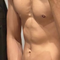 ๐ (@andreas2092508) 's Twitter Profile
