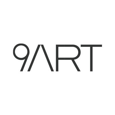 🔥 Art digital I participatiu des de 2016 | Per Fran Grimaldo + @dagarcos + @elenuki33 + @elibeni2010