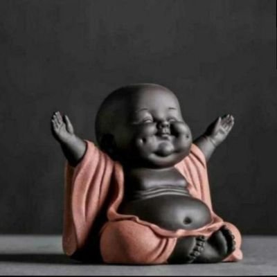 IamwhoIam248's profile picture. 