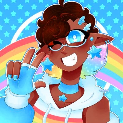 ๐๐ DT || Commissions are Open!! Profile