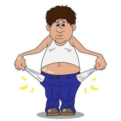 Keshwaniya2025's profile picture. फोलो करे फोलो बैक मिलेगा