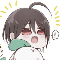 はとまろた (@12_htmarota) 's Twitter Profile