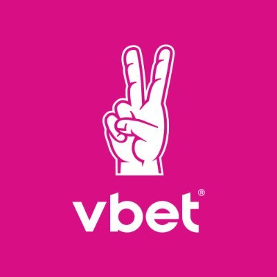 Vbet Türkiye Giriş: https://t.co/eOyplEdM6a
Vbet Güncel Promosyonlar Turnuvalar Tanıtım Ve Haberleri İçerir.
#vbet #vbettr
