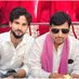 Drx Subhan ali (@subhana00851693) Twitter profile photo Drx Subhan ali (@subhana00851693) Twitter profile photo