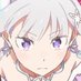 Re:ZERO Global (@re_zero_global) Twitter profile photo Re:ZERO Global (@re_zero_global) Twitter profile photo