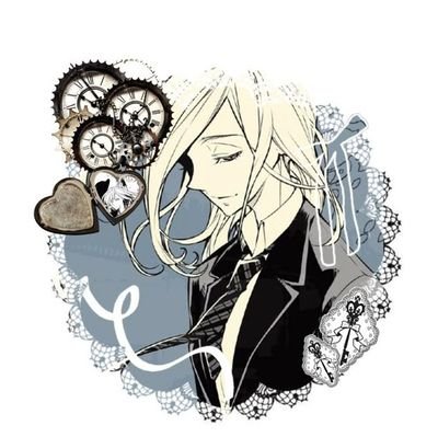 florynjellyfxsh's profile picture. 󠁒󠁒󠁒󠁒󠁒󠁒󠁒  Barely active | she | go my yaoislop