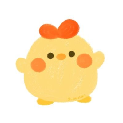 nyluppp's profile picture. 