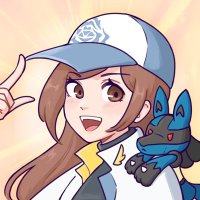 Angel ✨ (@angelrosepetals) Twitter profile photo